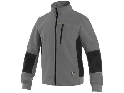 351227_CN-1520-136-710-92 AZ 97